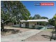 33 Bruce Street, Torquay QLD 4655