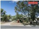 33 Bruce Street, Torquay QLD 4655