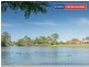 33 Bruce Street, Torquay QLD 4655