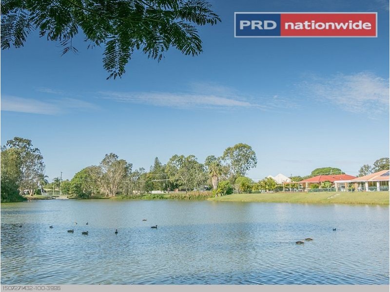 33 Bruce Street, Torquay QLD 4655