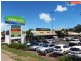 33 Bruce Street, Torquay QLD 4655