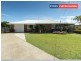 6 Sterling Court, Pialba QLD 4655