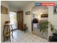 6 Sterling Court, Pialba QLD 4655