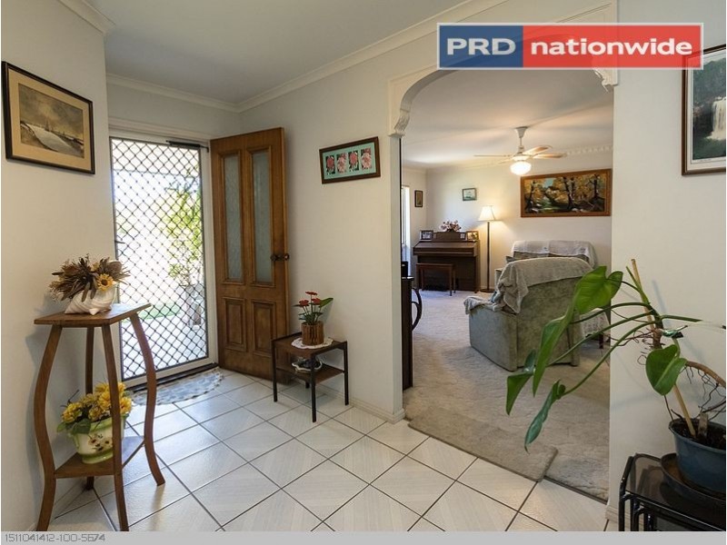 6 Sterling Court, Pialba QLD 4655