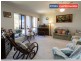 6 Sterling Court, Pialba QLD 4655