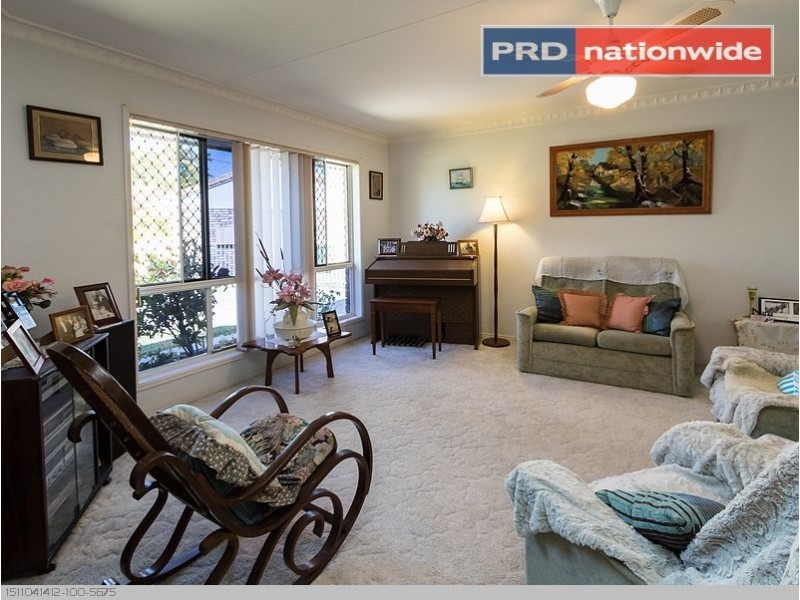 6 Sterling Court, Pialba QLD 4655