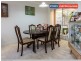 6 Sterling Court, Pialba QLD 4655