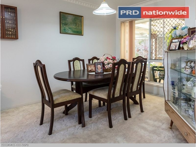 6 Sterling Court, Pialba QLD 4655