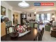 6 Sterling Court, Pialba QLD 4655