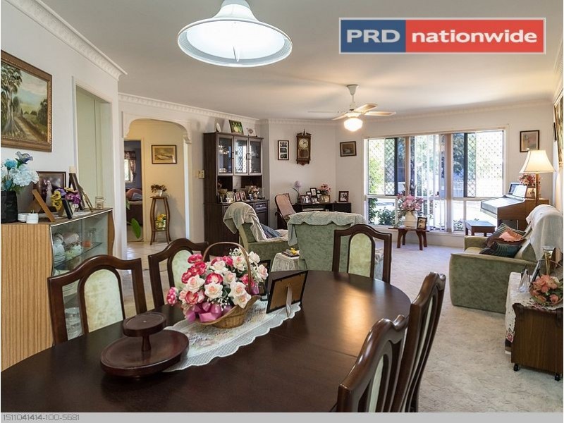 6 Sterling Court, Pialba QLD 4655