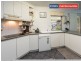 6 Sterling Court, Pialba QLD 4655