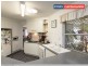 6 Sterling Court, Pialba QLD 4655