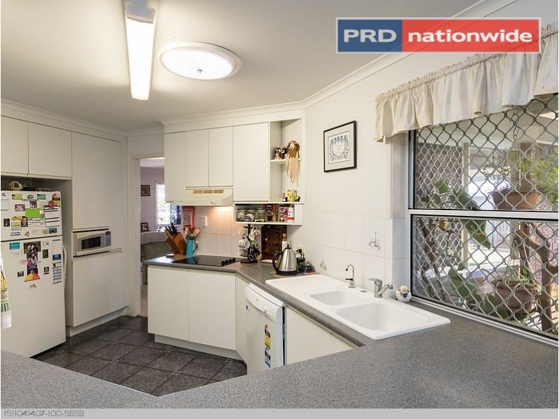6 Sterling Court, Pialba QLD 4655