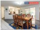 6 Sterling Court, Pialba QLD 4655