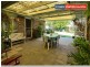 6 Sterling Court, Pialba QLD 4655