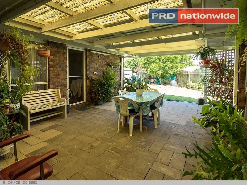 6 Sterling Court, Pialba QLD 4655