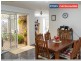 6 Sterling Court, Pialba QLD 4655