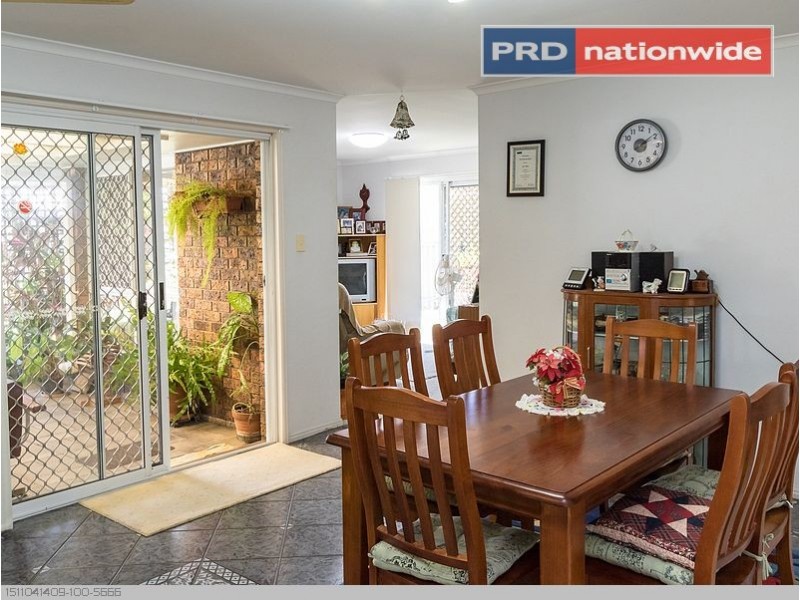 6 Sterling Court, Pialba QLD 4655