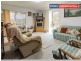 6 Sterling Court, Pialba QLD 4655