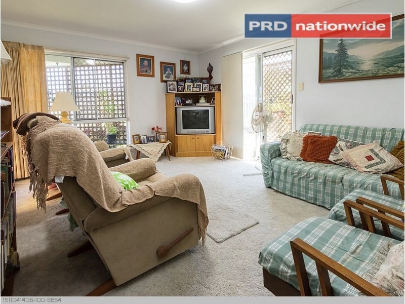 6 Sterling Court, Pialba QLD 4655