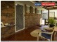 6 Sterling Court, Pialba QLD 4655