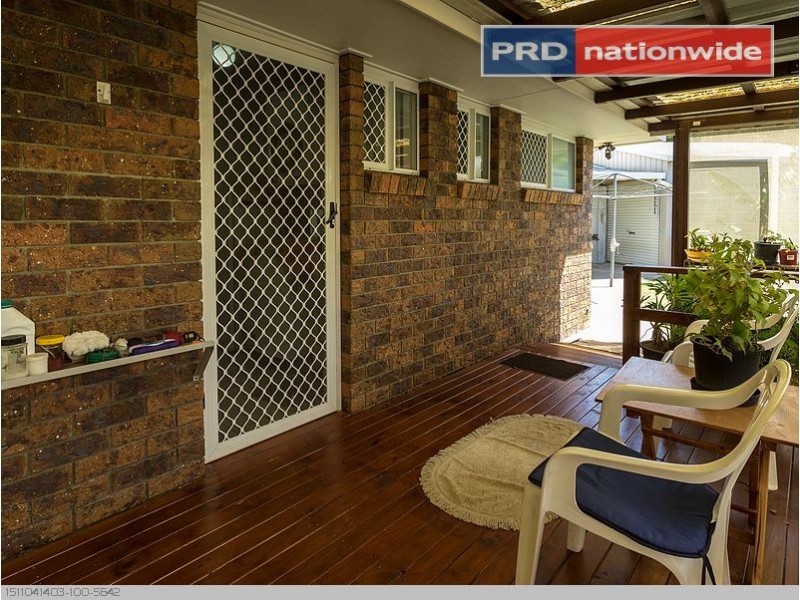 6 Sterling Court, Pialba QLD 4655
