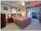 6 Sterling Court, Pialba QLD 4655