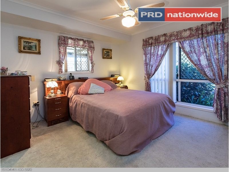 6 Sterling Court, Pialba QLD 4655