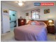 6 Sterling Court, Pialba QLD 4655