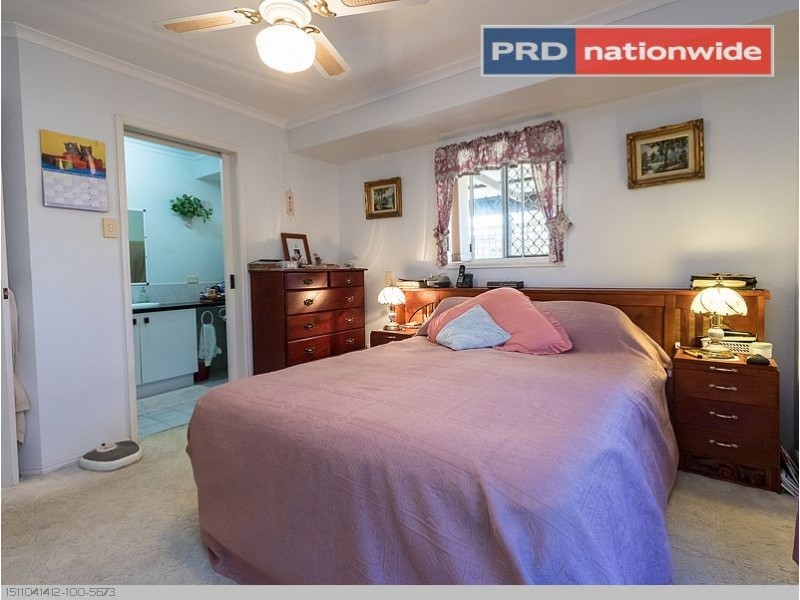 6 Sterling Court, Pialba QLD 4655