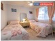 6 Sterling Court, Pialba QLD 4655
