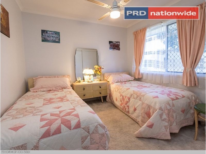 6 Sterling Court, Pialba QLD 4655