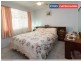 6 Sterling Court, Pialba QLD 4655