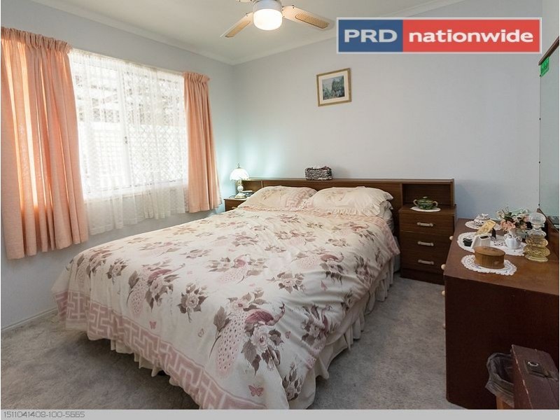 6 Sterling Court, Pialba QLD 4655