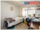 6 Sterling Court, Pialba QLD 4655