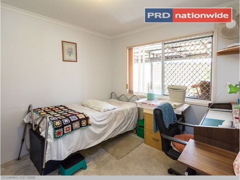 6 Sterling Court, Pialba QLD 4655