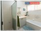 6 Sterling Court, Pialba QLD 4655