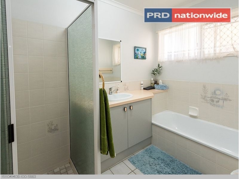 6 Sterling Court, Pialba QLD 4655
