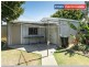 6 Sterling Court, Pialba QLD 4655