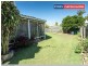 6 Sterling Court, Pialba QLD 4655