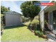 6 Sterling Court, Pialba QLD 4655