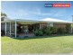 6 Sterling Court, Pialba QLD 4655