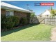 6 Sterling Court, Pialba QLD 4655