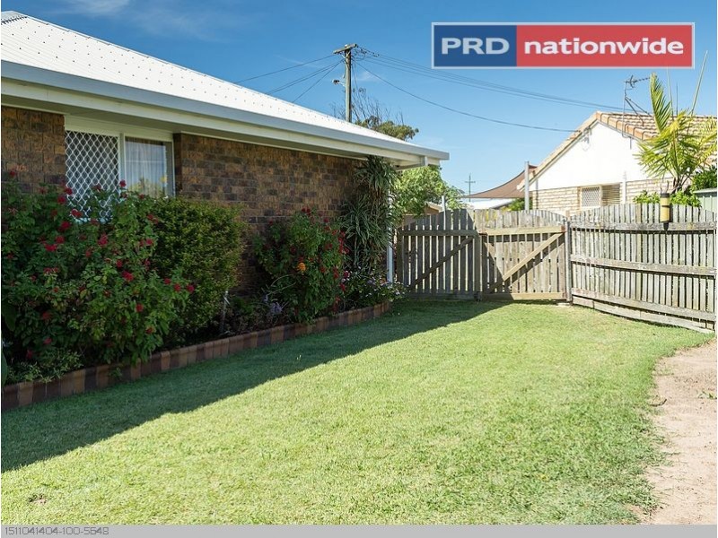 6 Sterling Court, Pialba QLD 4655