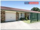 18/222 Torquay Terrace, Torquay QLD 4655
