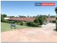 18/222 Torquay Terrace, Torquay QLD 4655