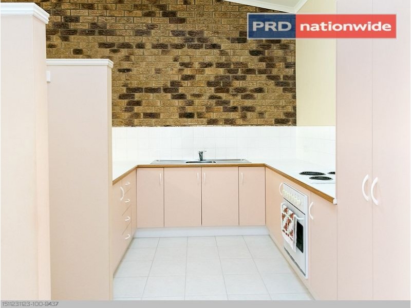 18/222 Torquay Terrace, Torquay QLD 4655