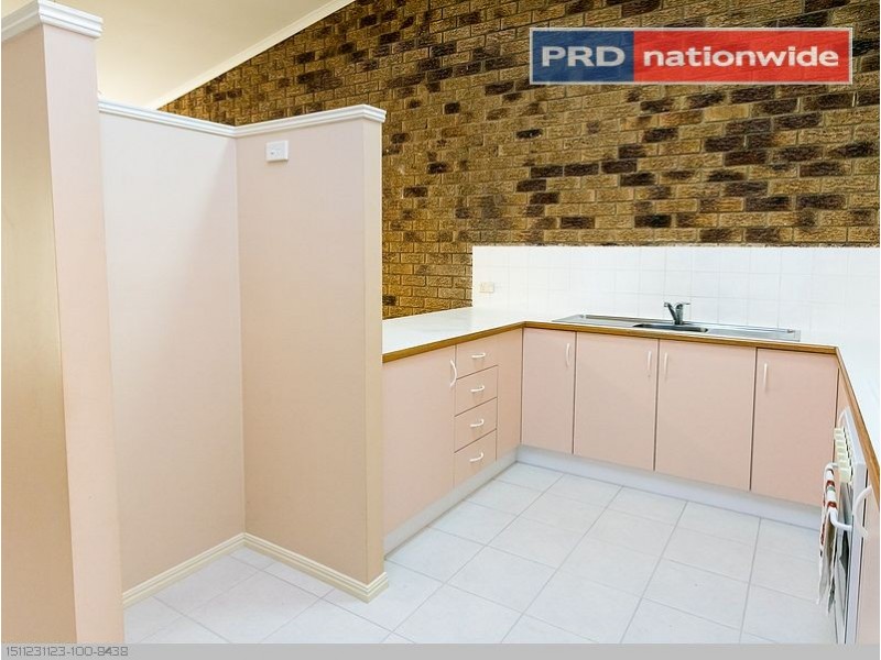 18/222 Torquay Terrace, Torquay QLD 4655