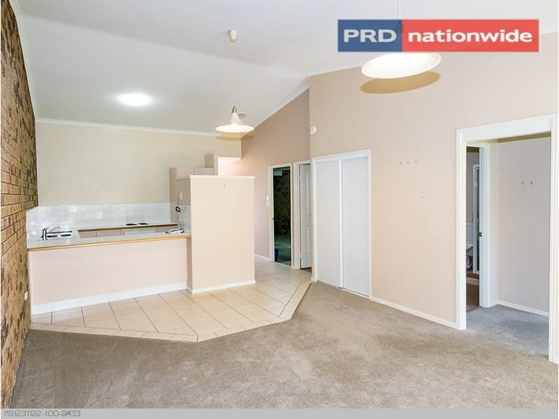 18/222 Torquay Terrace, Torquay QLD 4655