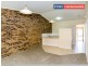 18/222 Torquay Terrace, Torquay QLD 4655